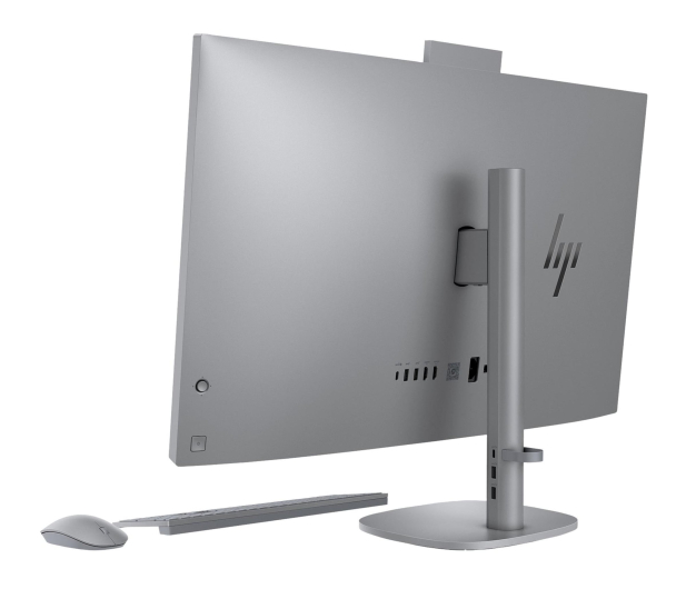 HP OmniStudio X AIO 31,5 Ultra 7-155H/32GB/2TB/Win11 RTX4050 - 1454894 - zdjęcie 5